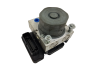 Αντλία Abs Nissan Micra 47660-5FA0A 0265255869 Bosch 24270