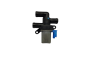 Ηλεκτρομαγνητική Βαλβίδα Wody 212301538R Renault