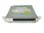 Πλοήγηση Radio BMW 6512 6822591 503551692107