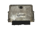 Μονάδα Ελέγχου 55198058 0281011553 Fiat Bosch 21751