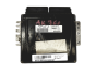 Μονάδα Ελέγχου S118301112A 8200192124 Renault Siemens