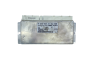 Μονάδα Ελέγχου Mercedes 0195453132 K05 10.0946-1521.4 ATE 53885