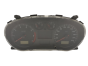 Στροφόμετρο Seat Ibiza W06K0920821C 110008923017 20879