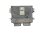 Μονάδα Ελέγχου 33920-79J2 MB112300-2563 Suzuki Fiat Denso