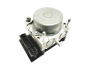 Αντλία Abs 0265801018 476604621R Sandero Logan Dacia 38659