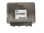 Μονάδα Ελέγχου IAW4AF.M7 73501877 Fiat Magneti Marelli 21108