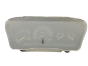 Κοντέρ Ford Escort 92AB-10849-MA 92AB10849MA 27069