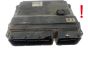 Μονάδα Ελέγχου 89661-42C10 175800-7743 Toyota Denso 51572