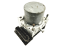Αντλία Abs Peugeot 307 9651873780 0265800390 Bosch 35017