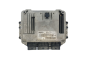 Μονάδα Ελέγχου PSA 0281011861 9654490280 9657061180 Bosch 44754