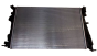 Ψυγείο Κινητήρα Νέο Γνήσιο 214102845R Renault