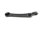 Ψαλίδι Αριστερά Κάνετε VW Audi 4M0407151F 44071729501 Vika