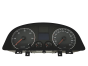 Στροφόμετρο VW Touran 1T0920864A 110080378003 31357