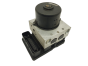 Αντλία Abs Ford Focus 2M51-2M110-EB 10.0925-0115.3 Ate 63351