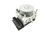 Αντλία Abs Clio 3 Renault 0265800559 8200747140 Bosch 45553