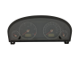 Στροφόμετρο Ford Mondeo 3S7T-10849-GC 3S7T10849GC 2109