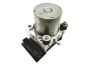 Αντλία Abs Expert Jumpy Scudo 1400513280 0265800427 42565