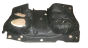 Ηχομόνωση Νέο Γνήσιο Citroen Peugeot DS3 7481WZ
