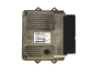 Μονάδα Ελέγχου Fiat 55186608 MJD6JF.P3 Magneti Marelli 26232