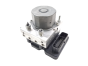 Αντλία Abs Nissan Qashqai 476604EA1E 0265956165 Bosch 1203