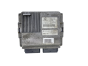 Μονάδα Ελέγχου 616645000 110R-006011 67R-016002 Opel Landi Renzo 60869