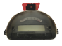 Στροφόμετρο Citroen C2 C3 9660225880 D 02 49570