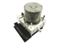 Αντλία Abs Smart Fortwo 0019699V003 0265950453 33713