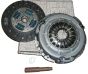 Σετ συμπλέκτη Νέο Γνήσιο 7701477030 Renault