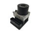 Αντλία Abs VW Audi Seat Skoda 1J0614417C 1C0907379D Ate 6240