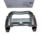 Βάση δαγκάνας φρένων Πίσω Γνήσιο 4404.J9 4404J9 Citroen Peugeot