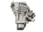 Κιβώτιο ταχυτήτων Νέο JH3379 JH3351 0.9 TCE Dacia Sandero 2