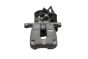 Δαγκάνα φρένων Πλήρης 3C0615403 3C0998281B B19223 VW Passat Borsehung
