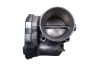 Βαλβίδα σώματος γκαζιού Alfa Romeo Iveco Opel 0280750073 Bosch 1549