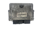 Μονάδα Ελέγχου 55191209 0281011553 192 47DAA Fiat Bosch 50314