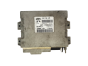Μονάδα Ελέγχου 7700860324 7700874630 16085.134 Renault Magneti 26070