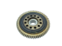 Γρανάζι 9813298480 9809835080 1.2 THP Citroen Peugeot