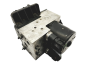 Αντλία Abs Mercedes A W168 A0044310912 0265202461 Bosch 40422