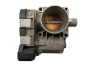 Βαλβίδα σώματος γκαζιού Fiat Ford 55192786 40SMF10 Magneti Marelli