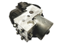 Αντλία Abs Opel Corsa C 09127108 0273004227 Bosch 37924
