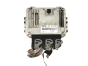 Μονάδα Ελέγχου 0281015798 237100055R 237100870R Renault Bosch 17094