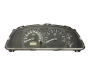 Κοντέρ Opel Agila 09214807 110008952046 41066