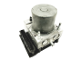 Αντλία Abs Renault Clio 3 8201128481 0265950377 Bosch 39038