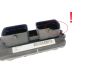 Μονάδα Ελέγχου IAW59F.M5 55181151 Fiat Magneti Marelli 43202