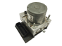 Αντλία Abs Fiat Grande Punto Evo 51860291 0265230808 Bosch 63110