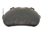 Στροφόμετρο Peugeot 206 9645847180 18585