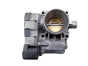 Βαλβίδα σώματος γκαζιού Fiat Ford 5519278 40SMF10 Magneti 2669