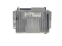 Μονάδα Ελέγχου S115301101E 7700108813 7700110257 Renault Siemens 54208