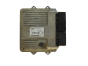 Μονάδα Ελέγχου FGP MJD6JF.P3 55195817 71600.053.00 Fiat Magneti Marelli 14293