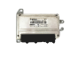 Μονάδα Ελέγχου 0261S09524 A1329002500 002 Smart Bosch 25494