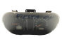 Στροφόμετρο Ford Fusion 2S6F-10849-NE 2S6F10849NE 59406